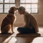 Hunde-Pflege 101: Tipps zur Pflege des Fells und der Krallen Ihres Haustiers