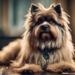 Die emotionale Bindung: Erforschung der Beziehung zwischen Mensch und Hund