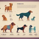 Das Training Ihres Hundes: Effektive Techniken für jedes Alter und jede Rasse